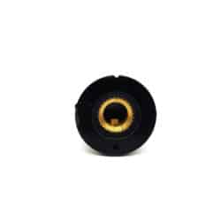 سرولوم پیچدار مدل MF-A01