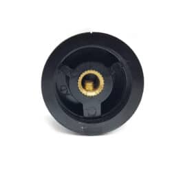 سرولوم پیچدار مدل MF-A04