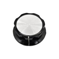 سرولوم پیچدار مدل MF-A05