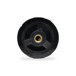 سرولوم پیچدار مدل MF-A05