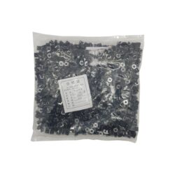 تک سوئیچ مدل 6x6x4.3 2PIN