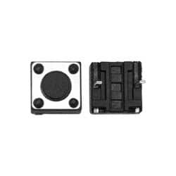 تک سوئیچ مدل 6x6x5 2PIN