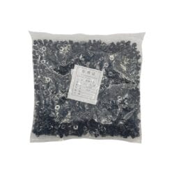 تک سوئیچ مدل 6x6x5 2PIN