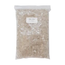 سرسوکت نری خط تلفن چهار سیمه مدل 6P4C RJ11