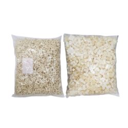 پین فیوز روبردی پلاستیکی درپوشدار مدل KF-4