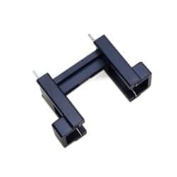 پین فیوز روبردی پلاستیکی مدل KF-1