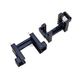 پین فیوز روبردی پلاستیکی مدل KF-1