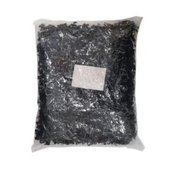 پین فیوز روبردی پلاستیکی مدل KF-1