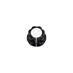 سرولوم پیچدار مدل MF-A01