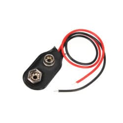 سرباطری کتابی مدل I