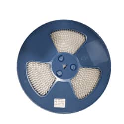 تک سوئیچ مدل 3x6x5 2PIN SMD