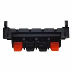 کانکتور بلندگو مدل WP4-18