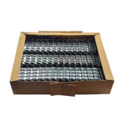 کانکتور بلندگو مدل WP4-18