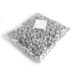 سرکلید تک سوئیچ مدل 12x12x7.3