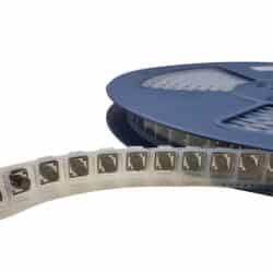 تک سوئیچ مدل 12x12x10 4PIN SMD