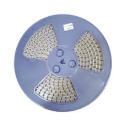 تک سوئیچ مدل 12x12x10 4PIN SMD