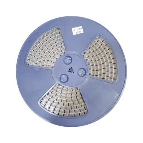 خرید تک سوئیچ مدل 12x12x12 4PIN SMD | عصرتولز