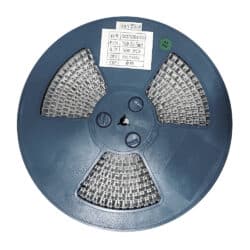 تک سوئیچ مدل 6x6x9 4PIN SMD