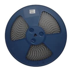 تک سوئیچ مدل 6x6x7 4PIN SMD