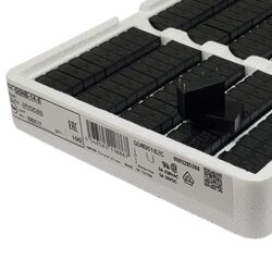 رله مینیاتوری پکیجی 24 ولت امرون OMRON G5NB-1A-E