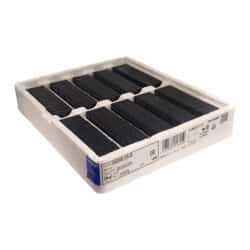 رله مینیاتوری پکیجی 24 ولت امرون OMRON G5NB-1A-E