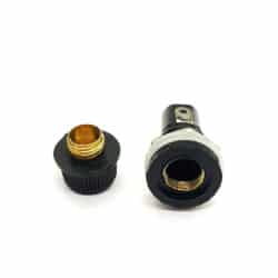 جا فیوزی روپنلی پیچی مدل 5X20