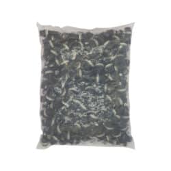 جا فیوزی روپنلی پیچی مدل 5X20