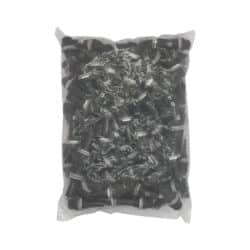 جا فیوزی روپنلی پیچی مدل 6X30