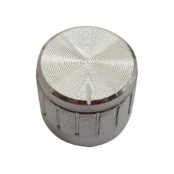 سرولوم طرح استیل مدل 17x17