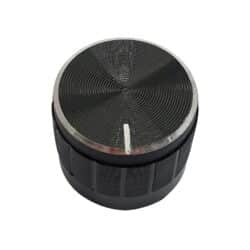 سرولوم طرح استیل مدل 17x17