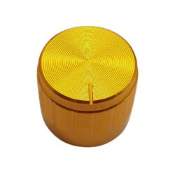 سرولوم طرح استیل مدل 17x17