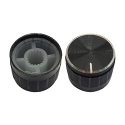 سرولوم طرح استیل مدل 17x17