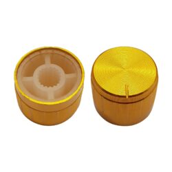 سرولوم طرح استیل مدل 17x17