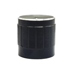 سرولوم طرح استیل مدل 17x17