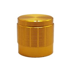 سرولوم طرح استیل مدل 17x17