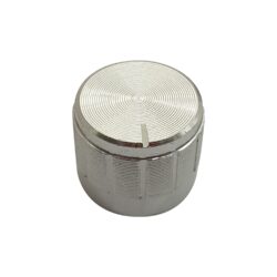 سرولوم طرح استیل مدل 15x17