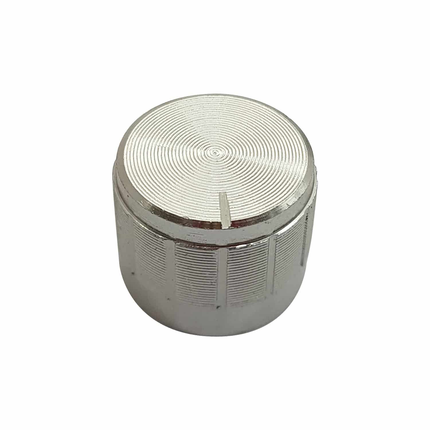 سرولوم طرح استیل مدل 15x17 سرولوم طرح استیل مدل 15x17