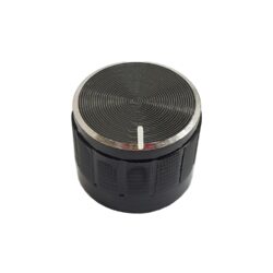 سرولوم طرح استیل مدل 15x17