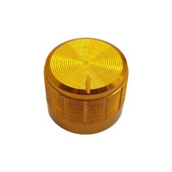 سرولوم طرح استیل مدل 15x17