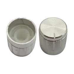 سرولوم طرح استیل مدل 15x17