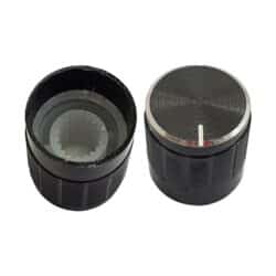 سرولوم طرح استیل مدل 15x17