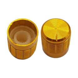 سرولوم طرح استیل مدل 15x17