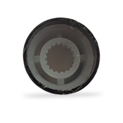 سرولوم طرح استیل مدل 15x17