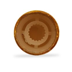 سرولوم طرح استیل مدل 15x17