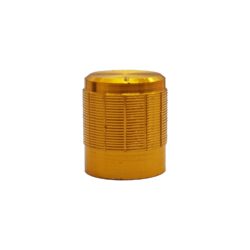 سرولوم طرح استیل مدل 15x17