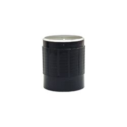 سرولوم طرح استیل مدل 15x17