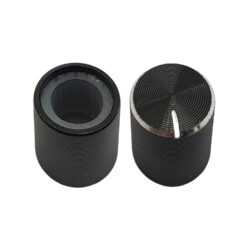 سرولوم طرح استیل مدل 10x15