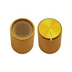 سرولوم طرح استیل مدل 10x15