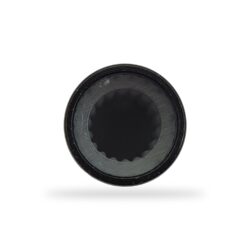 سرولوم طرح استیل مدل 10x15