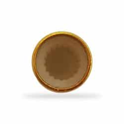 سرولوم طرح استیل مدل 10x15